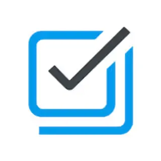 GroupDoLists